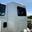 2015-international-prostar-image-15