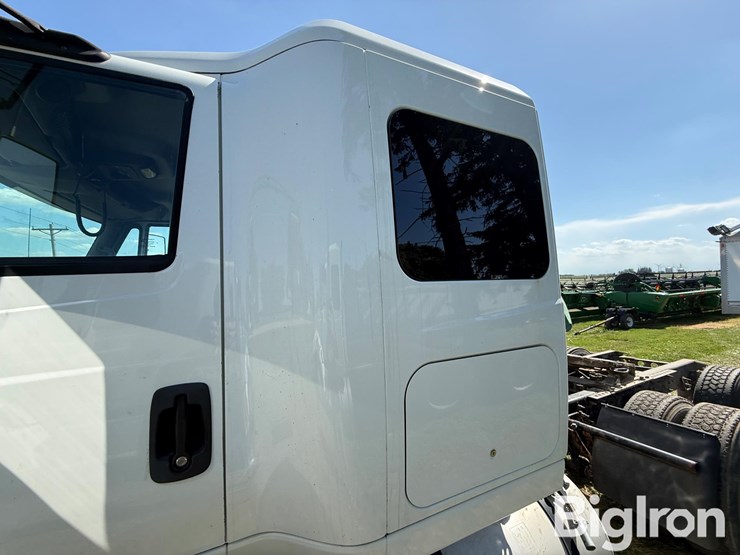 2015-international-prostar-image-15