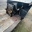 #426-•-1999-landoll-semi-trailer-(has-wi-title)-(denmark,-wi)-image-9