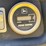 john-deere-gator-image-23