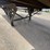 #416-•-2011-wabash-semi-trailer-(has-wi-title)-(denmark,-wi)-image-11