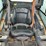2017-deere-332g-image-12