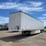 #408-•-2014-stoughton-semi-trailer-(has-wi-title)-(denmark,-wi)-image-1