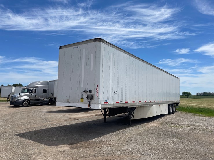 #408-•-2014-stoughton-semi-trailer-(has-wi-title)-(denmark,-wi)-image-1