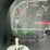 2001-ford-windstar-image-8