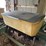 john-deere-7000-image-19