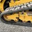 2018-caterpillar-299d2-image-18