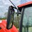 2022-kubota-lx2610hsd-image-53