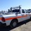 2016-dodge-1500-image-4