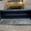caterpillar-277-image-9