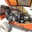 jlg-460sj-image-34