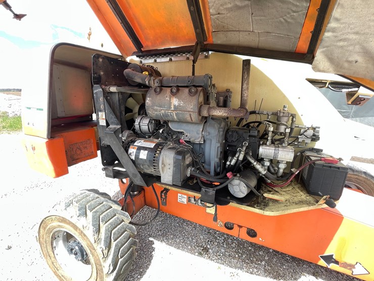 jlg-460sj-image-34