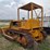 allis-hd11-dozer-image-12