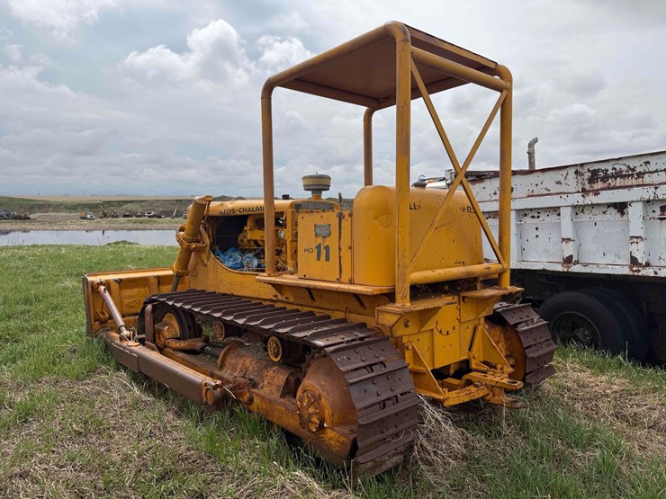 allis-hd11-dozer-image-12