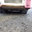 takeuchi-tl230-image-18