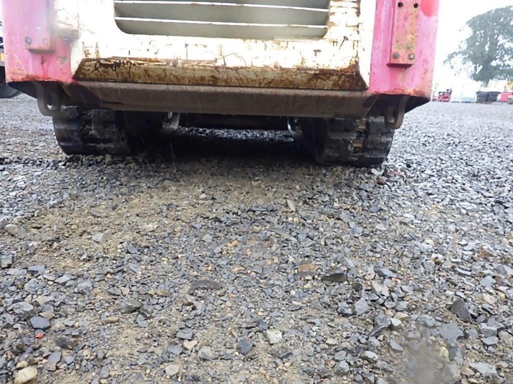 takeuchi-tl230-image-18