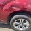 2012-chevrolet-equinox-lt-image-18