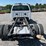2016-ford-f550-image-24