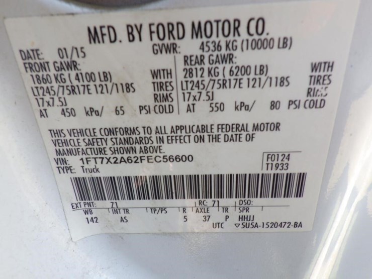 2015-ford-f250-image-14