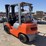 toyota-7fgu25-image-4