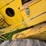 wabco-444-image-24