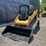caterpillar-259b3-image-8