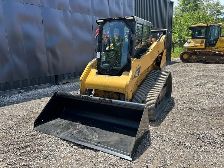 caterpillar-259b3-image-8