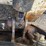 2020-bobcat-t770-image-74
