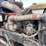 2010-peterbilt-386-image-54