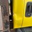 #318-•-2005-ht570-international-7500-6x4-flatbed-(has-mo-title)-(mosinee,-wi)-image-85