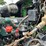 2016-volvo-vhd104b200-image-80