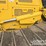 2022-komatsu-d61px-24-image-24