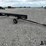 ez-trail-20-image-3