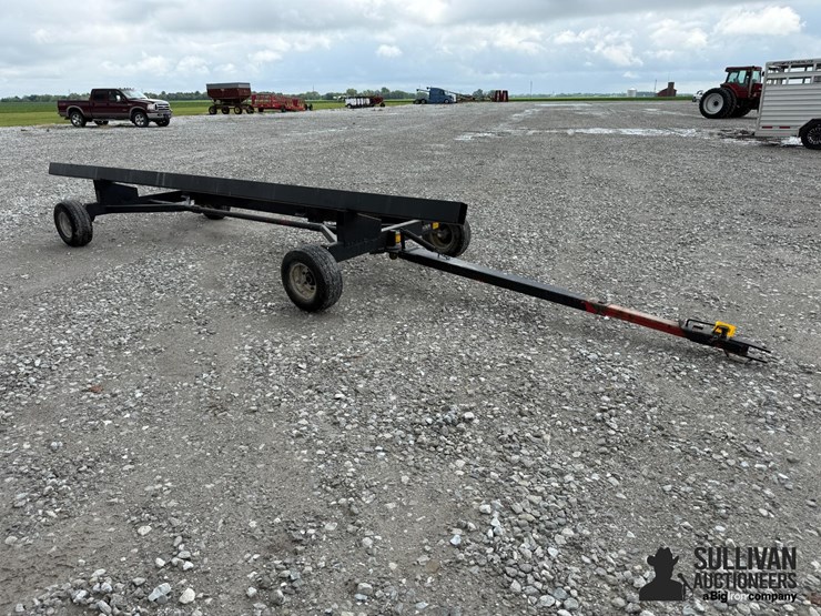 ez-trail-20-image-3