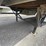 #402-•-2017-great-dane-semi-trailer-w/reefer-(has-wi-title)-(denmark,-wi)-image-10