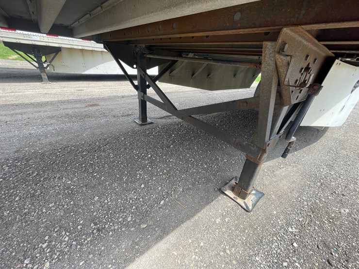 #402-•-2017-great-dane-semi-trailer-w/reefer-(has-wi-title)-(denmark,-wi)-image-10
