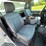 2011-ford-f450-image-79