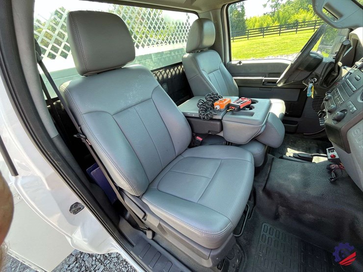 2011-ford-f450-image-79