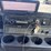 #84-•-2012-ez-go-golf-cart-|-no-title-image-8