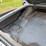 1961-mercury-limousine-1w62v542111-image-27