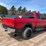 2007-dodge-ram-2500-image-5
