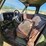 1986-chevrolet-30-image-25