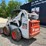 bobcat-s175-image-2