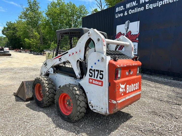 bobcat-s175-image-2