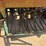 john-deere-8000-image-9