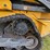 2023-deere-331g-image-11