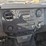 2012-ford-f550-image-28