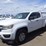 2018-chevrolet-colorado-image-2