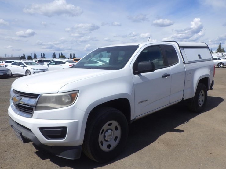 2018-chevrolet-colorado-image-2