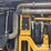 2011-deere-772g-image-42